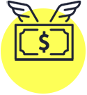 icon3