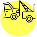 icon4