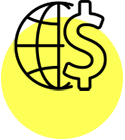 icon5