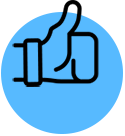 icon6