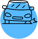 icon7
