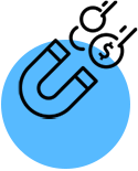 icon8