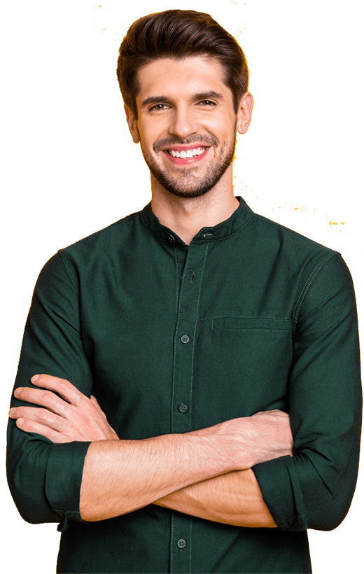 man1
